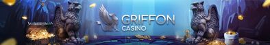 Griffon Casino fi