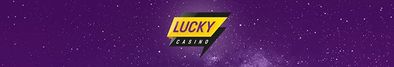 Lucky Casino fi