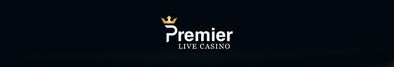 Premier Live Casino fi