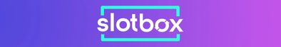 Slotbox Casino fi