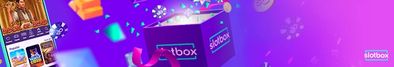 Slotbox Casino fi