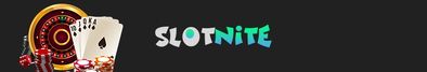 Slotnite Casino fi