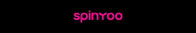 SpinYoo Casino fi