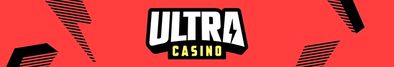 Ultra Casino fi