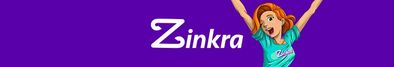 Zinkra Casino fi