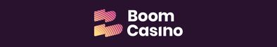 Boom casino fi