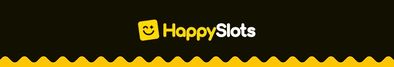 Happyslots casino fi