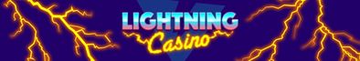 Lightning casino fi