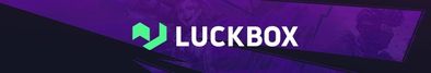 Luckbox casino fi