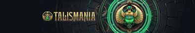 Talismania casino fi