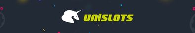 Unislots casino fi