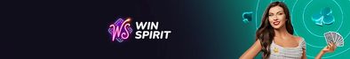 Winspirit casino fi