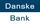 Danske Bank icon