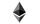 Eth icon