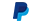 PayPal icon