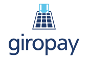 giropay