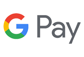 Google Pay