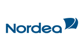 nordea