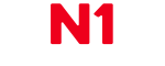 N Casino