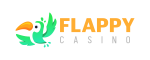 Flappy casino