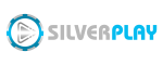 Silverplay casino