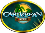 Caribbean stud