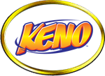 Keno