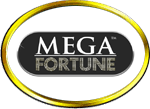 Mega fortune