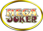 Mega joker