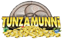 Tunzamunni